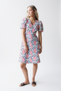 Capri Dress