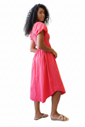 One Fine Day Dress